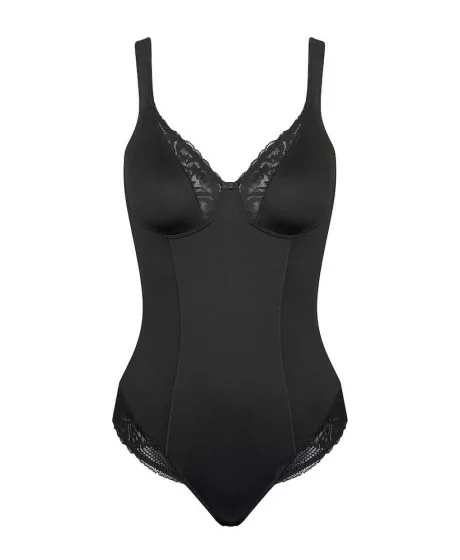 Triumph Modern Lace+Cotton BS formējošs maciņš Triumph - 1