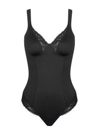 Triumph Modern Lace+Cotton BS formējošs maciņš Triumph - 1