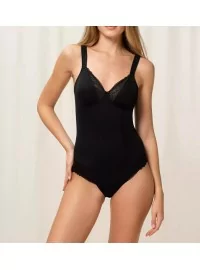 Triumph Modern Lace+Cotton BS formējošs maciņš Triumph - 3