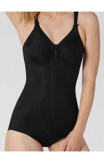 Triumph Doreen+Cotton 01 BSZ 01