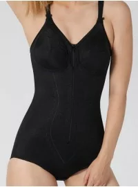 Triumph Doreen+Cotton 01 BSZ 01