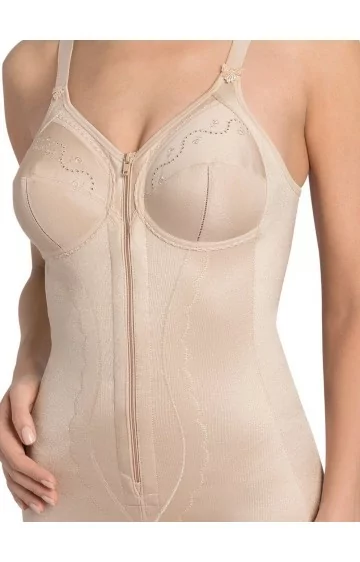 Triumph Doreen+Cotton 01 BSZ 01