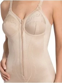 Triumph Doreen+Cotton 01 BSZ 01