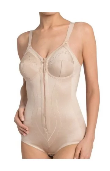 Triumph Doreen+Cotton 01 BSZ 01