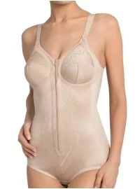 Triumph Doreen+Cotton 01 BSZ 01