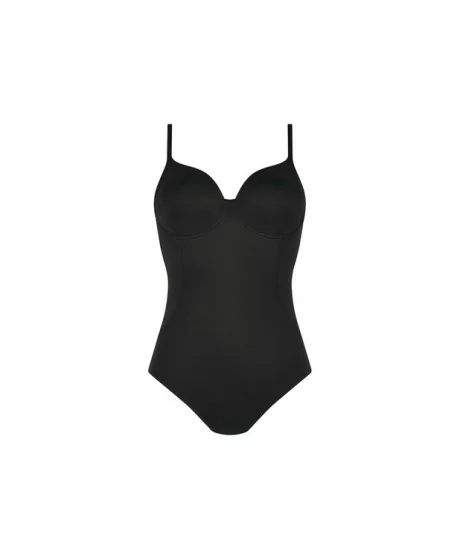 Triumph Body Make-up Soft Touch BSW EX Triumph - 3