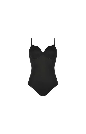 Triumph Body Make-up Soft Touch BSW EX Triumph - 3