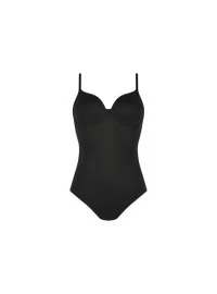 Triumph Body Make-up Soft Touch BSW EX Triumph - 3