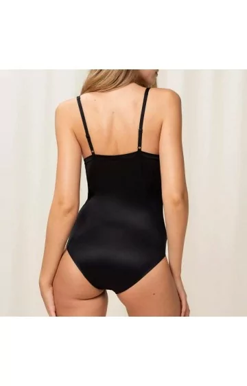 Triumph Body Make-up Soft Touch BSW EX Triumph - 2