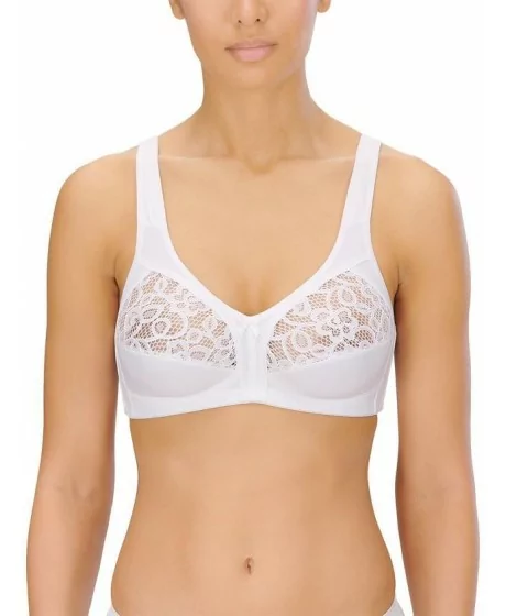 NATURANA KRŪŠTURIS 5046