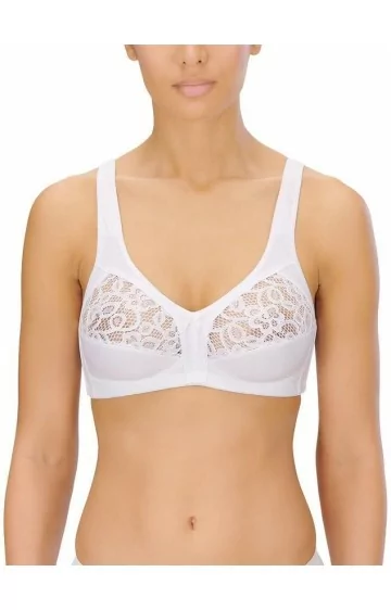 NATURANA KRŪŠTURIS 5046