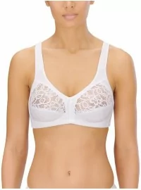 NATURANA KRŪŠTURIS 5046