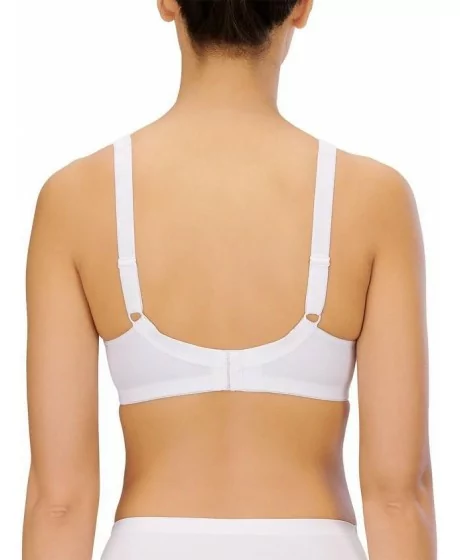 NATURANA KRŪŠTURIS 5046