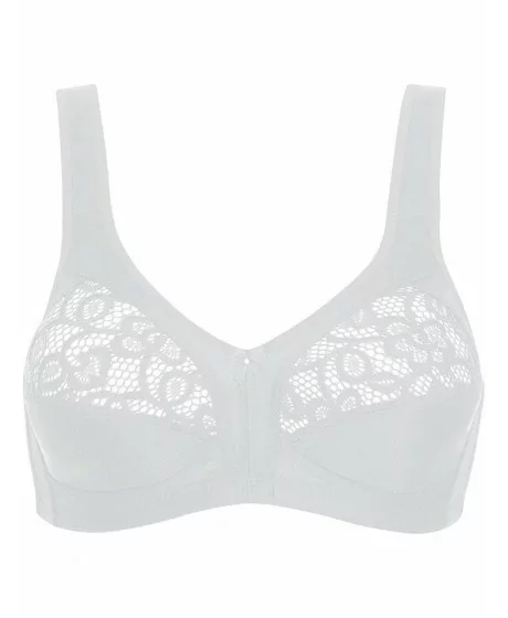 NATURANA KRŪŠTURIS 5046