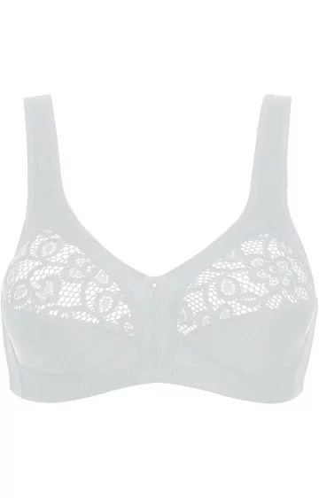 NATURANA KRŪŠTURIS 5046