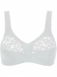 NATURANA KRŪŠTURIS 5046