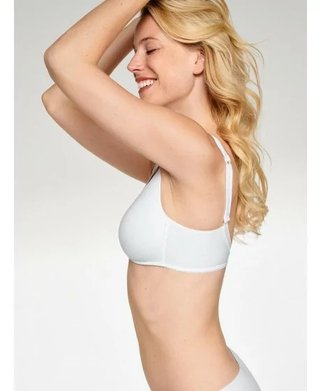 NATURANA KRŪŠTURIS 5127