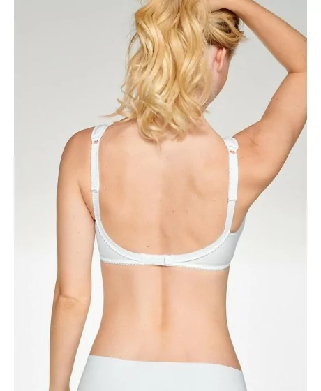 NATURANA KRŪŠTURIS 5127