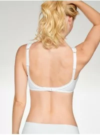 NATURANA KRŪŠTURIS 5127