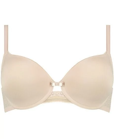 Triumph Beauty-Full Essential WP