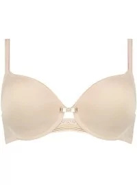 Triumph Beauty-Full Essential WP