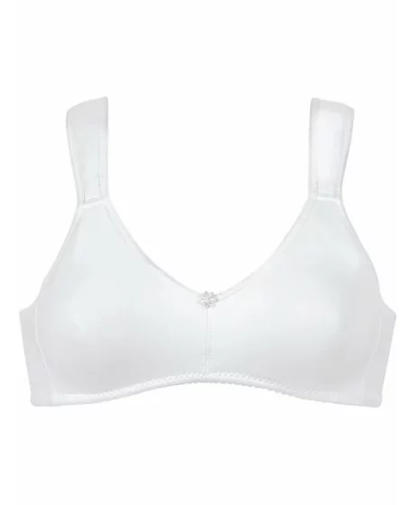 NATURANA KRŪŠTURIS 5127