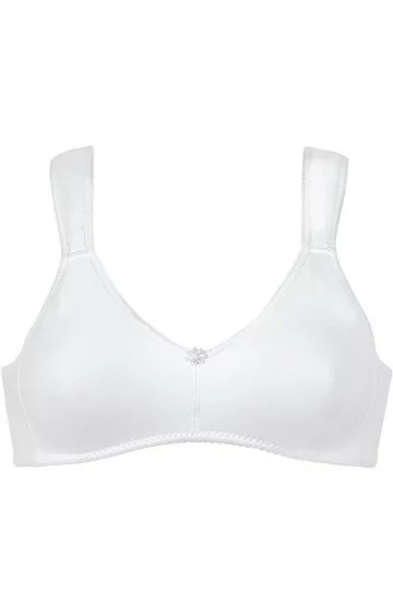 NATURANA KRŪŠTURIS 5127