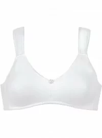 NATURANA KRŪŠTURIS 5127