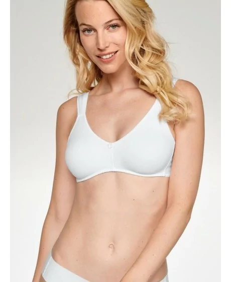 NATURANA KRŪŠTURIS 5127