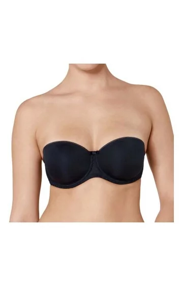 Triumph Beauty-Full Essential WDP