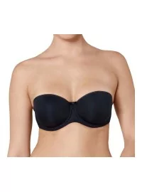 Triumph Beauty-Full Essential WDP