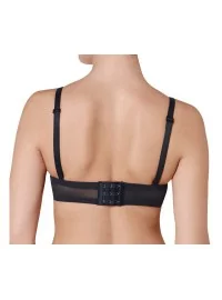 Triumph Beauty-Full Essential WDP