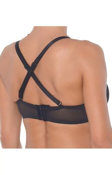 Triumph Beauty-Full Essential WDP