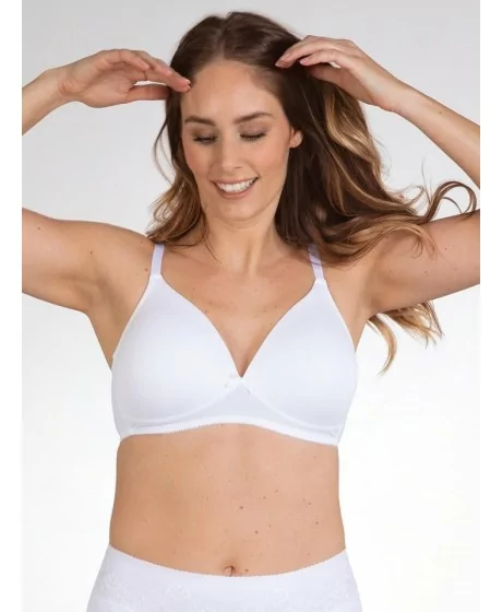 NATURANA KRŪŠTURIS 5166