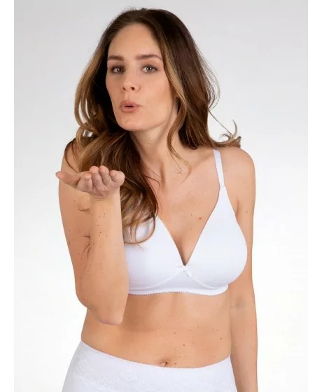 NATURANA KRŪŠTURIS 5166