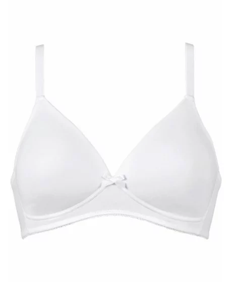 NATURANA KRŪŠTURIS 5166