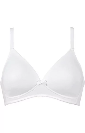 NATURANA KRŪŠTURIS 5166