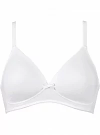 NATURANA KRŪŠTURIS 5166