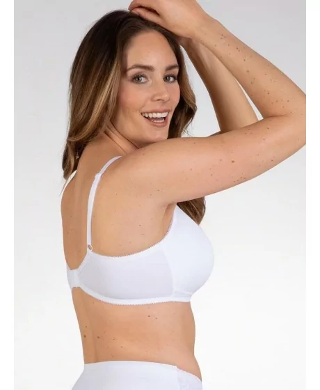 NATURANA KRŪŠTURIS 5166