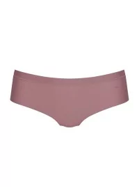 Triumph Smart Natural Hipster EX