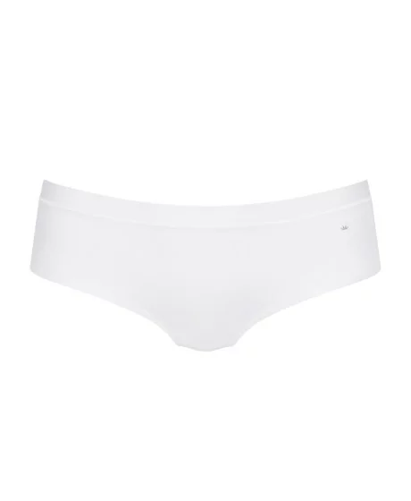 Triumph Smart Natural Hipster EX