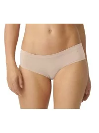 Triumph Smart Natural Hipster EX