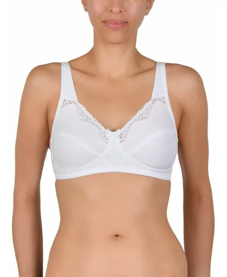 NATURANA KRŪŠTURIS 5258