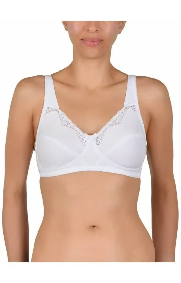 NATURANA KRŪŠTURIS 5258