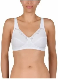 NATURANA KRŪŠTURIS 5258