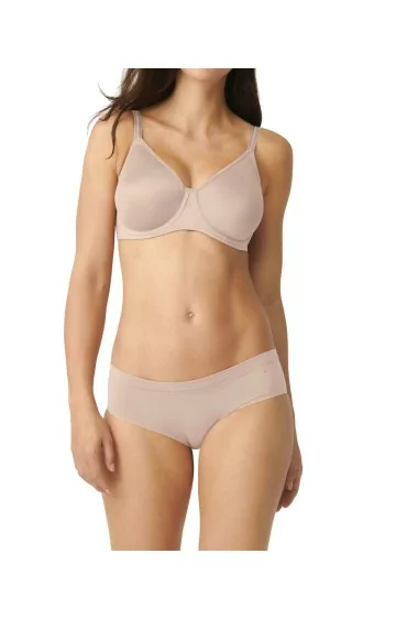 Triumph Smart Natural Hipster EX