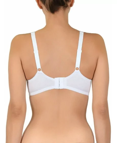 NATURANA KRŪŠTURIS 5258