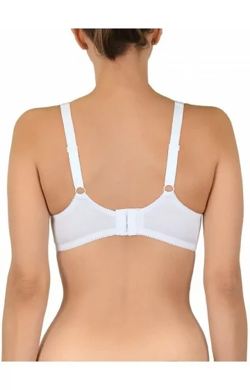 NATURANA KRŪŠTURIS 5258