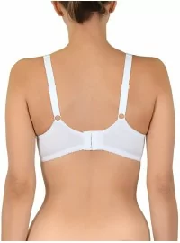 NATURANA KRŪŠTURIS 5258