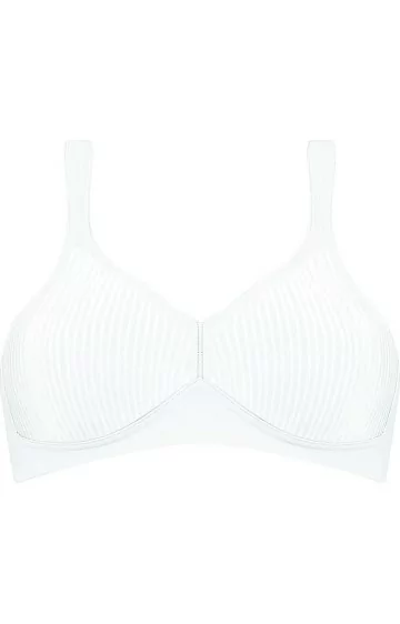 Triumph Modern Soft+Cotton N